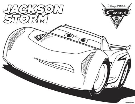 Cars Colouring Pages Printable Free Free Printable