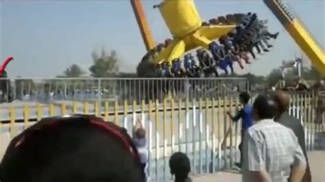 top 10 worst theme park accidents listverse