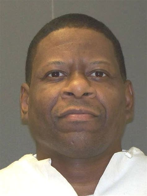 Texas Death Row Inmate Loses Appeal Seeking New Dna Testing Ap News