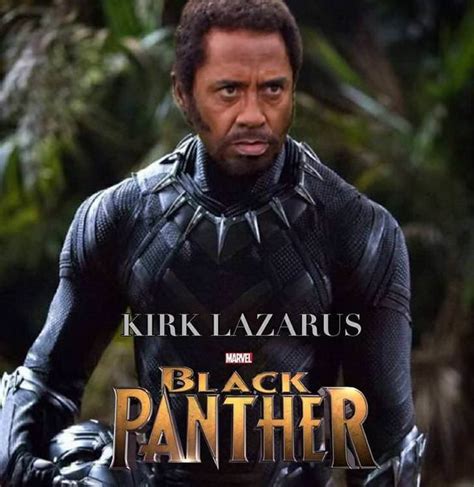 Cant Wait For This Movie Album On Imgur Black Panther Marvel