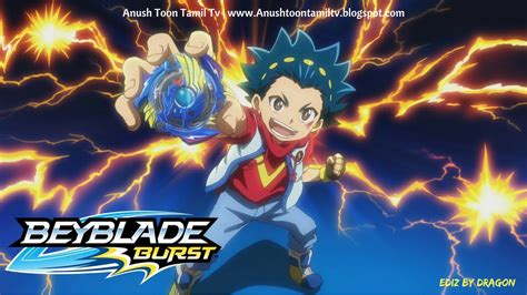With their sights set on the world, valt and his friends begin their challenge for the world league! Beyblade Burst Tamil Episodes Disney XD India Dubbed [HD ...