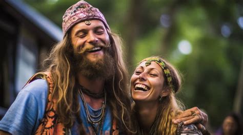 uncovering byron bay the hippie capital of australia byron bay escapes your guide to byron