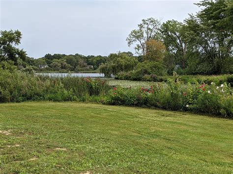 Salem, Kenosha County, WI Undeveloped Land, Lakefront Property