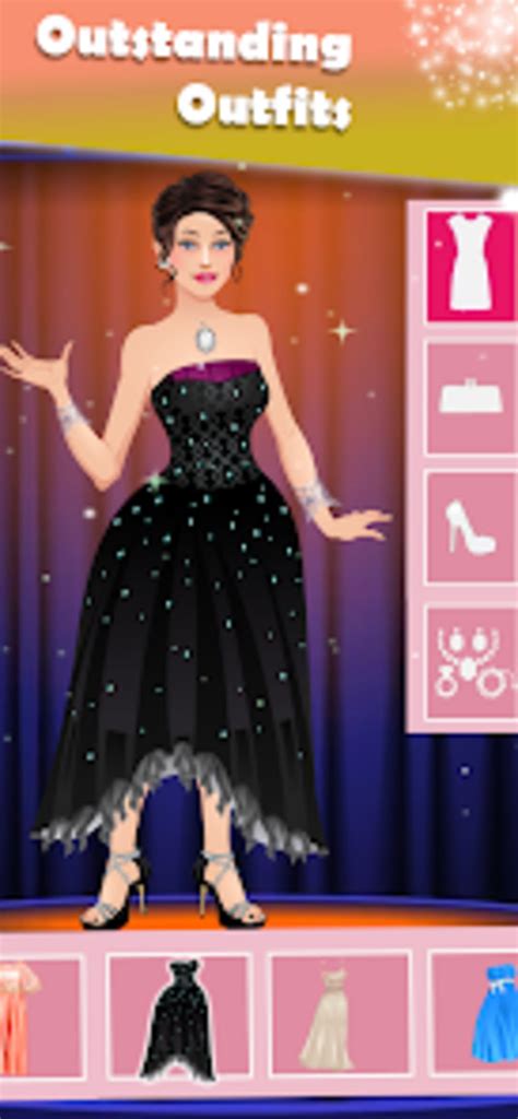 Bride Wedding Dress Up Games For Android Download