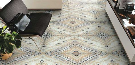 Italian Marble Flooring Patterns Flooring Guide By Cinvex