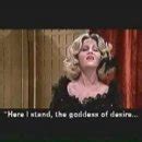 Let's rank the greatest quotes from blazing saddles, with the help of your votes. Madeline Kahn Blazing Saddles Quotes. QuotesGram