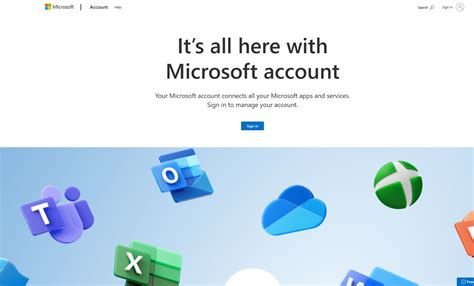 How Permanently Delete Your Microsoft Account A Complete Guide Tech