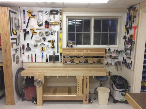 Ultimate Small Shop Pdf Small Woodworking Shop Layout Plans 2024