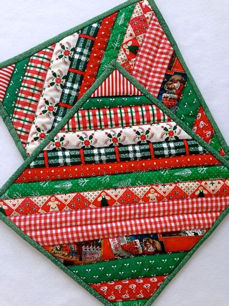 320 Christmas Placemats Ideas Christmas Placemats Placemats