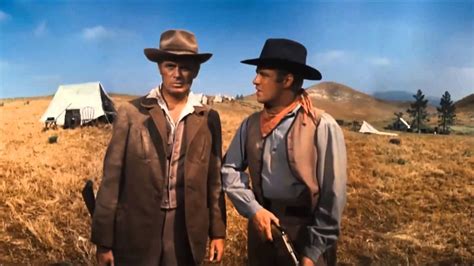The disqualification of the film, which is in both english and korean, was controversial given the movie was filmed in tulsa, oklahoma, has an american and korean cast and was written and directed. 15 Great Movies Featuring The Most Oscar Nominated Casts ...