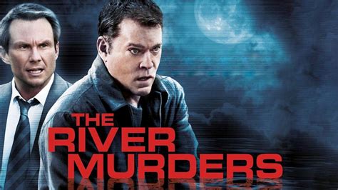 watch the river murders 2011 full movie free online plex