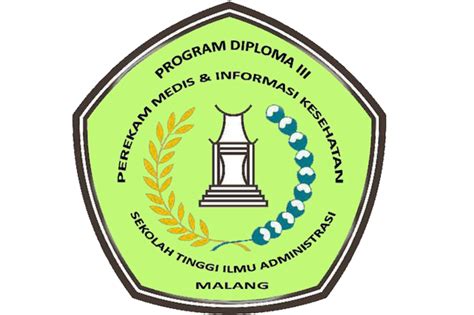 Download hd wallpapers for free. Sekolah Tinggi Ilmu Administrasi Malang - Profil ...