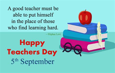 5 Sep Happy Teachers Day Images Quotes Wallpaper Hd Whatsapp Pics