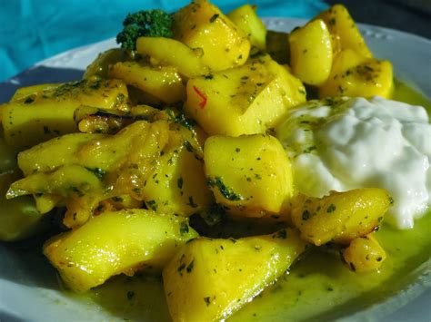 Consulta nuestro ranking de escuelas y fórmate con conoce todos los títulos, grados y másteres de cocina y gastronomía que existen en las distintas escuelas públicas y privadas de cocina de españa. Sepia al ajillo Ana Sevilla cocina tradicional | Recetas ...