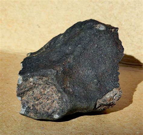 Mpod 170207 From Tucson Meteorites