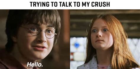 Top 20 Hello Crush Memes Crush Memes Funny Boyfriend Memes Love Memes