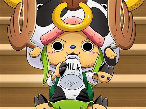 tony tony chopper in one piece anime tony tony chopper in one desktop background