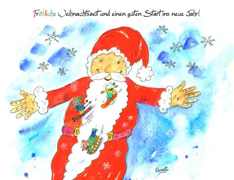 In wenigen schritten kostenlos ausdrucken. Fröhliche Weihnachtsgrüße: Kostenlose Weihnachtskarten zum Download