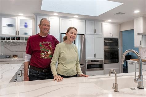 Remodeling Your Home Our Stories Republic West Remodeling