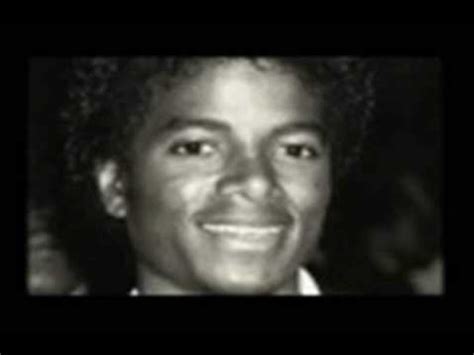 Michael Jackson S Sweet Smile YouTube