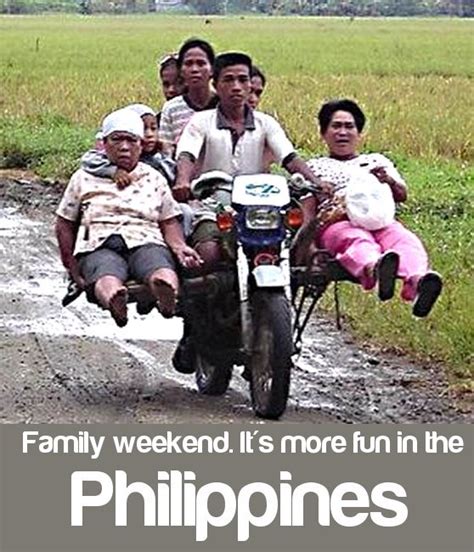 Again More Fun In The Philippines News From The Philippines
