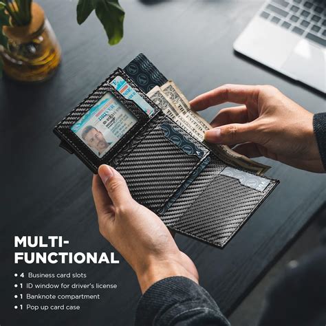 Ehvffind Credit Card Holder Name Online 65