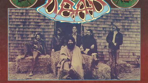 The Practical Side Of The Great American Jam Band Npr