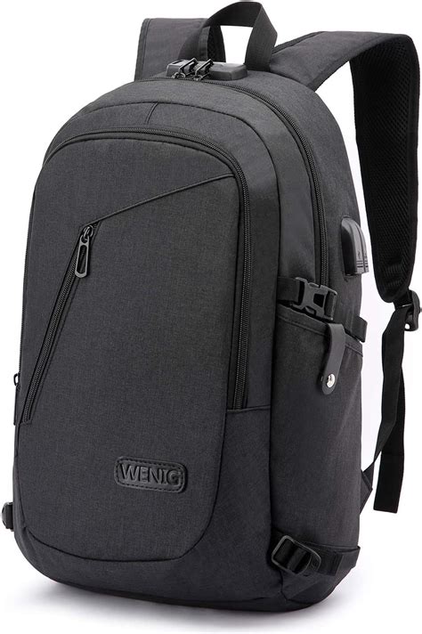 Standard Backpack Ivory 29000won Mochila Para Mujer 840