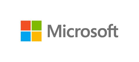 Microsoft Customer Digital Experiences