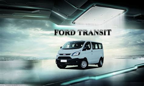 New wing addis shoe factory plc. Ford Transit Automobile Spare Parts Sliding Door Electric ...