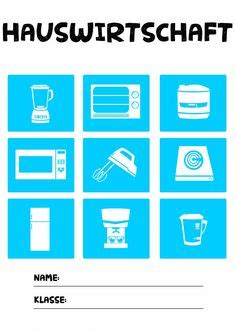 Das deckblatt gibt die möglichkeit, dem leser einen einfachen und schnellen einstieg in die bewerbung zu geben. Dieses Mathe Deckblatt und weitere kostenlose Deckblätter im PDF-Format zum Ausdrucken findet ...