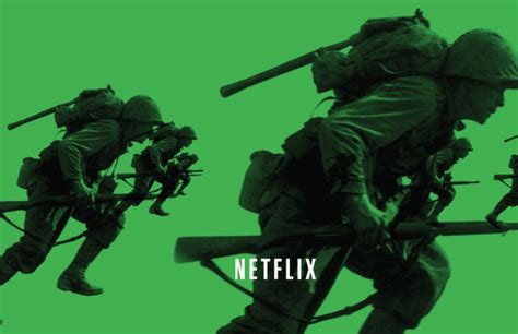 Movies everyone must see at least once. The 20 Best World War Movies Streaming On Netflix Right ...