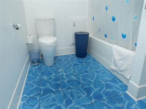 More luxury vinyl tile flooring options: Bathroom Vinyl Tile, Best Vinyl Floor Tiles, Vinyl ...