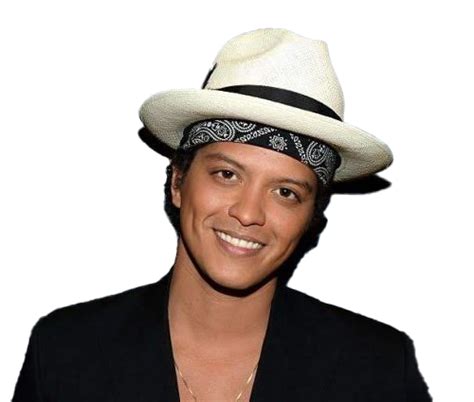 Peter Gene Hernandez Transparent File Png Play