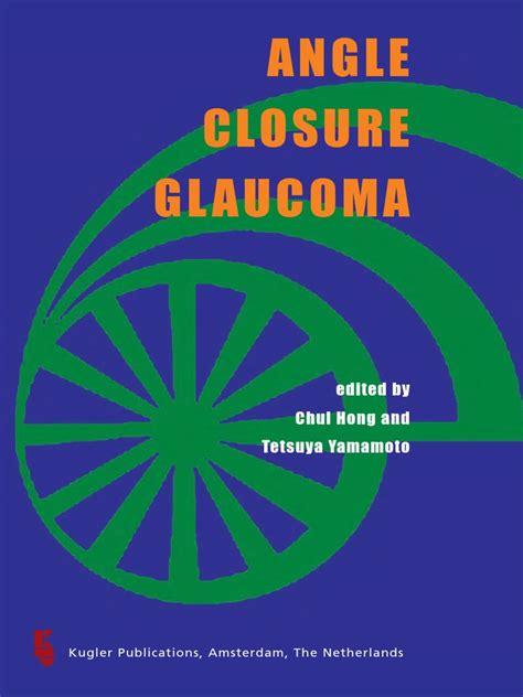 Angle Closure Glaucoma Pdf Pdf Glaucoma Visual System