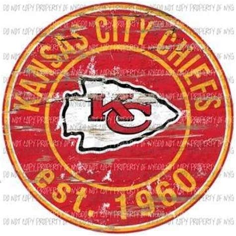 We did not find results for: Idea by sherrys crafts on Christmas gifts | Nfl kansas ...