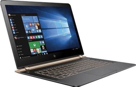 Top 15 Best Ultra Thin Laptops Lptps Laptops World