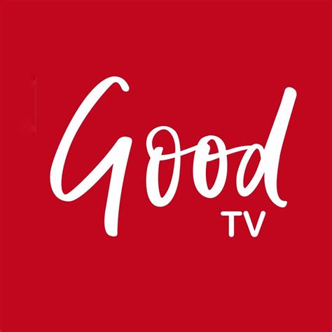 Good Tv Myanmar