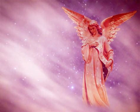Angel In Heaven R Catholic Picture Print Etsy