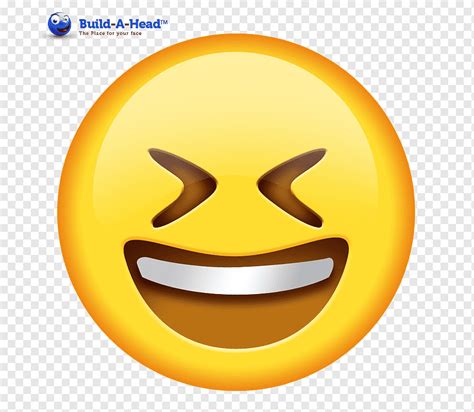 Emojipedia Whatsapp Text Messaging Cross Eye Smiley Apple Color
