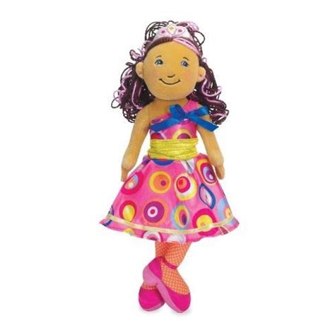 Manhattan Toy Poup E Groovy Girls Cdiscount Jeux Jouets
