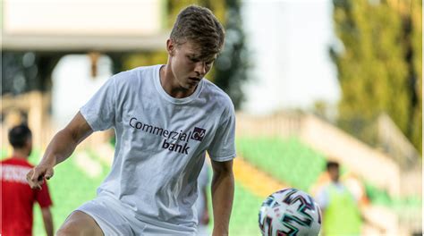 Nemeth david, dave nemeth, david nemeth, david memeth. FSV Mainz 05 verpflichtet österreichischen U ...
