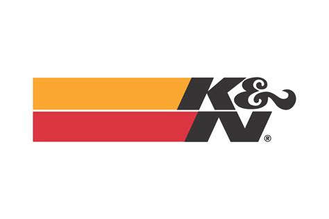 Kandn Logo