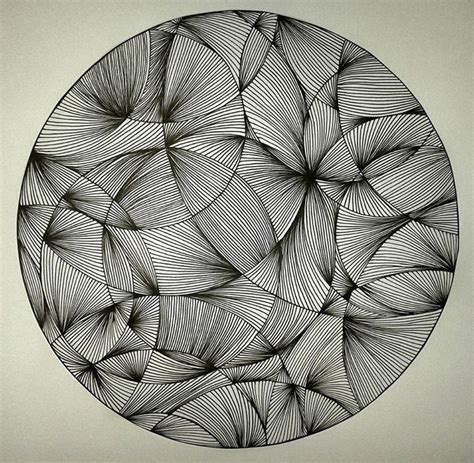 Zentangle designs schöne muster zeichenunterricht zeichen zentangle muster kunstunterricht malen muster round frames clipart. Pin von Katrin Lutzke auf Zentangle-Anleitungen (mit ...