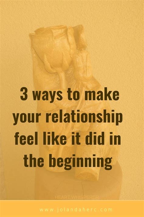 Read our full mdlive counseling review. Best alternative to free marriage counseling online ...