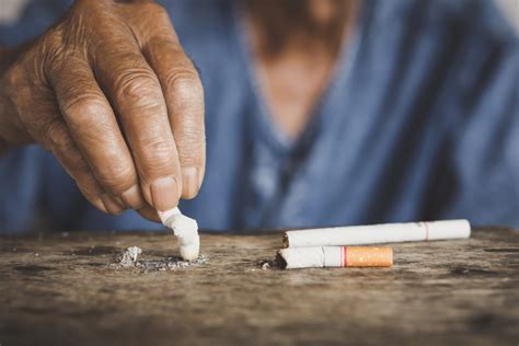 it s never too late to quit smoking cessation tips philadelphia corporation for aging