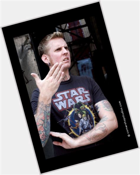 La página del brann en flashscore.es ofrece marcadores en directo, resultados, clasificaciones y detalles de los partidos (goleadores, tarjetas, etc.). Brann Dailor | Official Site for Man Crush Monday #MCM ...