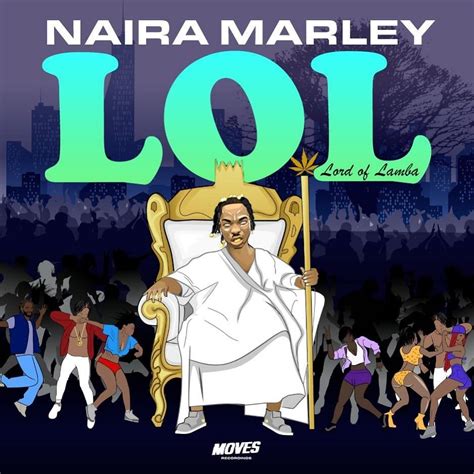 Naira Marley Tingasa Audio Lyrics Reactions Legitng