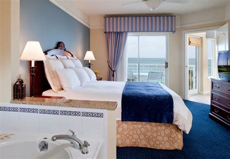 Costa linda beach resort is located on eagle beach. Marriott Aruba Surf Club 3 Bedroom Floor Plan - HOME DECOR
