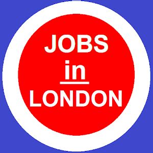 Indeed ranks job ads based on a combination of employer bids and relevance, such as your search terms and other activity on indeed. Download Jobs in London - UK Jobs APK to PC | Download ...